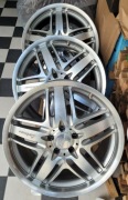 Zestaw 4xFelga Lorinser RS9