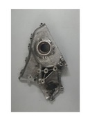 Pompa oleju obudowa Nissan Navara D40 2007 2.5 dci YD25