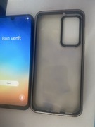 Telefon Samsung Galaxy A16 5G