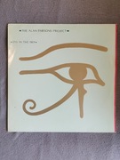 The Alan Parsons Project - Eye In The Sky