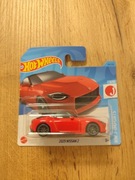 Hot Wheels HKK64 2023 Nissan Z