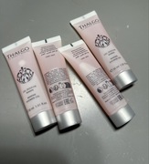 Thalgo żel pod prysznic podróż 