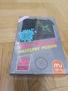 Boss Monster Następny Poziom