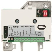 Czujka czujnik drgań Vanderbilt GM730 WYPRZEDAŻ!