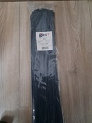 Opaska zaciskowa 7,6 mm x 540 mm trytytka