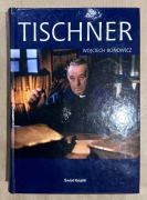 Wojciech Bonowicz Tischner