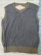Kamizelka Sunset Suits L