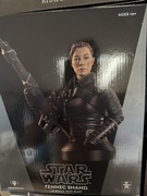 Figurka Star wars Fennec Shand