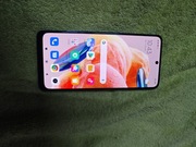 Xiaomi redmi note 12 pro 8gb ram/256rom