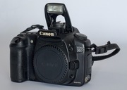 Canon EOS 20D