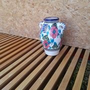Wazon wysokość 16cm