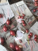 Wyczynowy spławik Traper GST 1