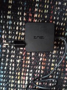 ZASILACZ ŁADOWARKA ASUS 19V 2,37A 4,0x1,35 45W ORYGINALNY NOWY 