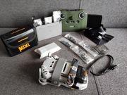 Sprzedam Dron DGI mini 2