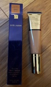 Podkład nawilżający Estee Lauder