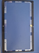 Ramka matrycy LCD HP PN M07165-001 M13800-001