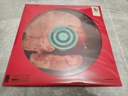 Quebonafide Romantic Psycho Liquid