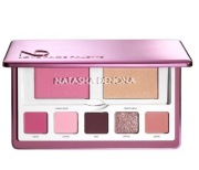 NATASHA DENONA Love Face Palette - Paleta do makijażu twarzy