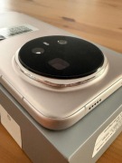 Honor Magic 8 Pro, 12GB/512GB, Sunrise Gold, Nowy, Gwarancja, Bez Rat. 