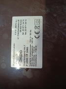 Okap Akpo WK-7 P3050/60
