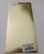 Szkło Hartowane 9H LG X POWER 2