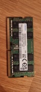 Samsung / HP 16GB DDR4 3200MHz