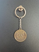 Brelok do kluczy PSG