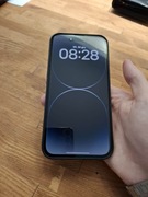 iPhone 14 Pro Max 128GB Ideał