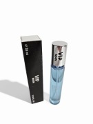 Męskie Perfumy Vip Men 