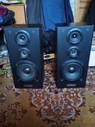 Kolumny Pioneer cs 3030