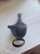 Nakladka na penisa   I masażer  prostaty