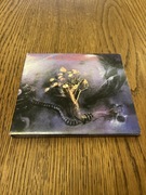 The Moody Blues On The Threshold Of a Dream SACD 5.1