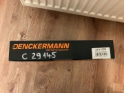 filtr powietrza opel 834647 c29145 AP152/3