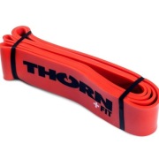 Guma treningowa Powerband marki Thorn+Fit