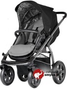 Wózek 2 w 1 X-Lander X-Move