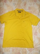 Monte Carlo koszulka polo męs. r.M