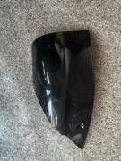 OPEL GRANDLAND LIFT 23r LEWA I PRAWA LISTWA NAROŻNIK ZDERZAKA PRZÓD 