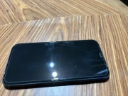 Telefon iPhone 11