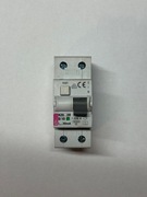 Wyłącznik różnicowoprądowy KZS-2M B10