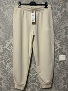 Beżowe dresy Puma 48 nowe z metką 