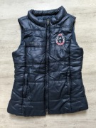 Kamizelka jezdziecka spooks M 38 