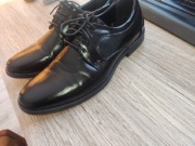 Pantofle męskie  r43