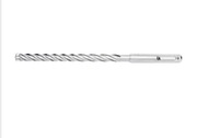 Wiertło udarowe Würth Quadro-L Vario 6,5-L265-L200
