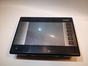 Panel Operatorski Omron NQ5 TQ010-B HMI