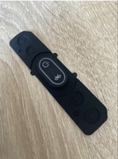 Głośnik jbl charge 5 osłona włącznika