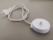 Ładowarka do szczoteczki Oral-B Braun Type 3757 oryginalna