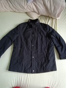 Kurtka Lavard Colin Maxi Lugo 