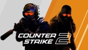KONTO STEAM CS2 | PRIME H2 | CS GO | PROMOCJA! OPIS!