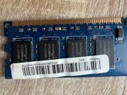 Moduł DDR2 2GB NANYA