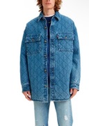 Levi's Bernal Heights Koszula z długim rękawem nowa bez metki